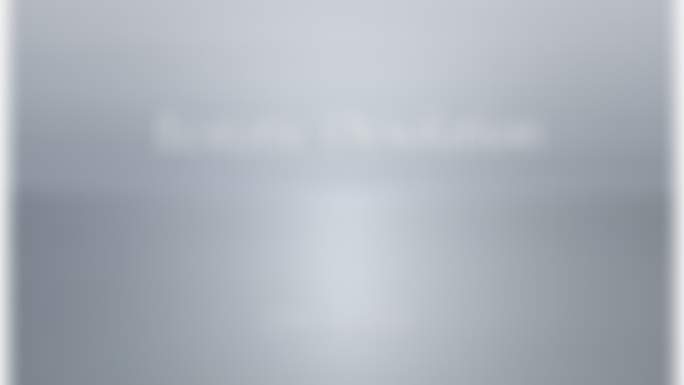 New Book Project: Ecstatic Desolation