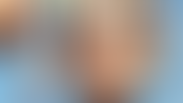 Gargantious Giantess (Scene)