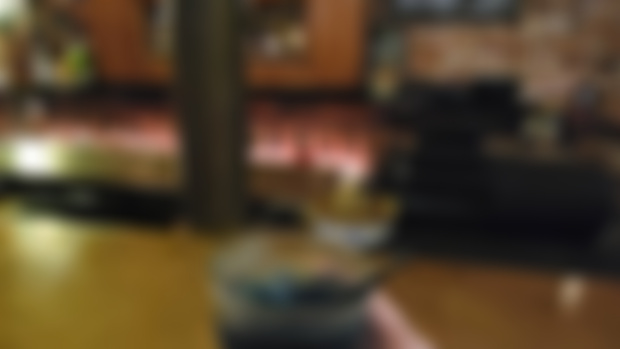 Guess what bar?