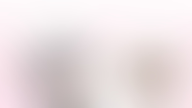 [Early Access] Love Me Please chapter 4-5