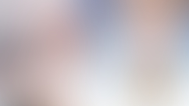 [Early Access] Love Me Please chapter 4-6