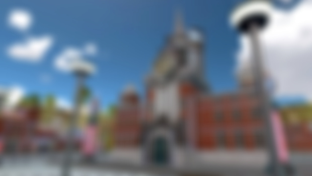 For Our Valued Subscribers Version 0.16.06.08 is Live!
