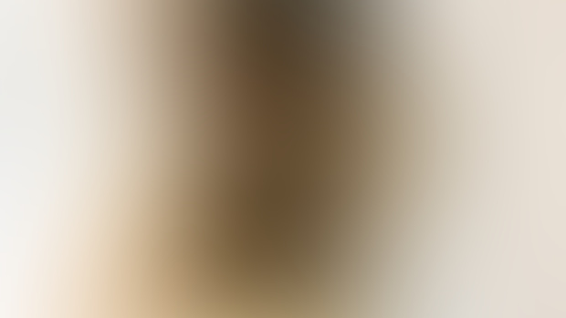 哥哥好粗魯