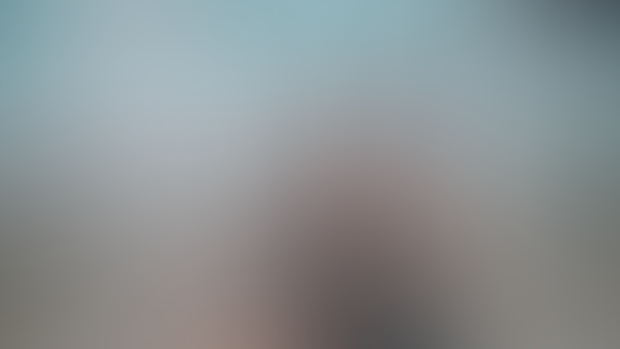Distortion