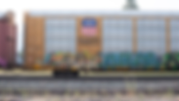 Great divide, chapter 2 / Great divide, chapitre 2