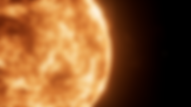 4K Star Wallpapers