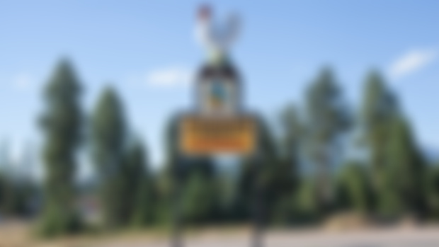 Great divide, chapter 3 / Great divide, chapitre 3