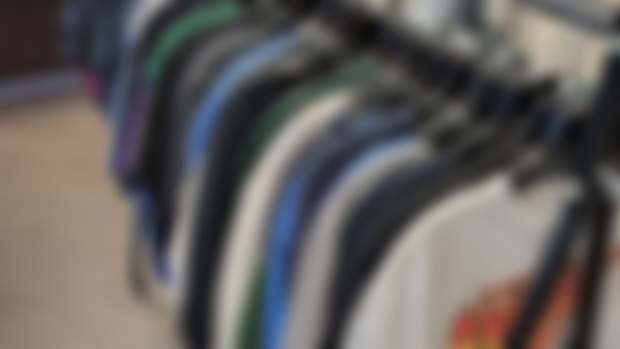 Members Only Sale  