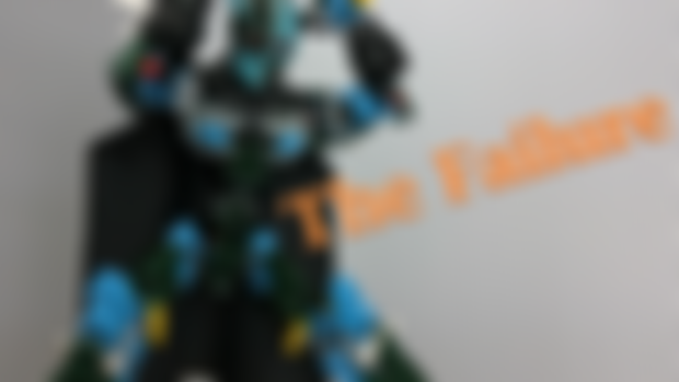 Karzahni's Quest for Creation thumbnail