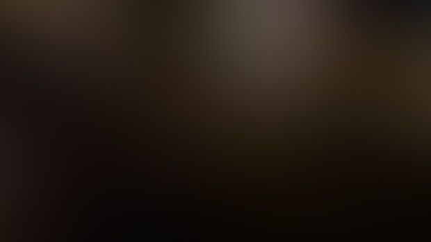 Long Weekend [ANIMATION] 4k