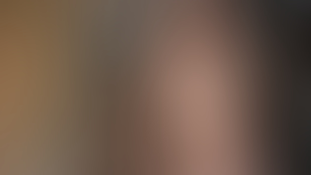 August Platinum Tier Set Teaser