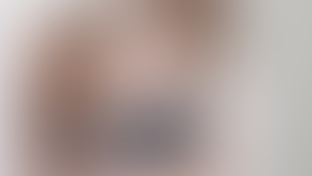 August Silver Tier Set II Teaser