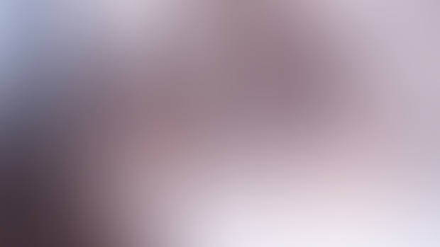 September Gold Tier Set Teaser