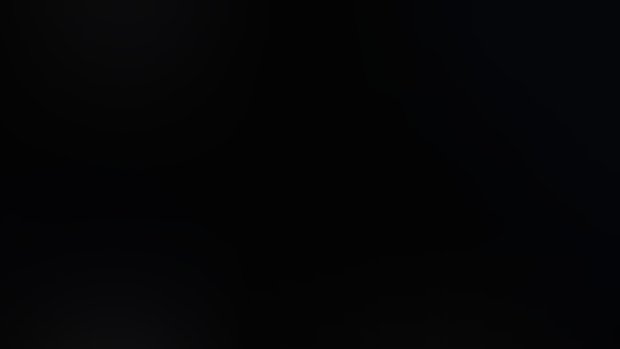 ~Unrendered WIP2~ Star Wars Project