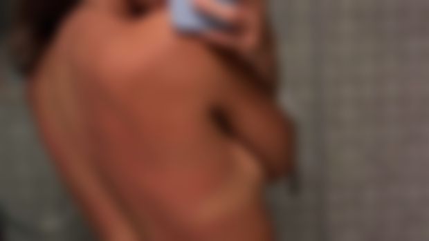 August 