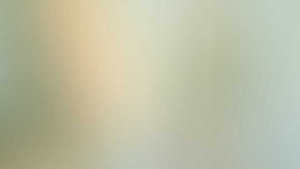 Green hue