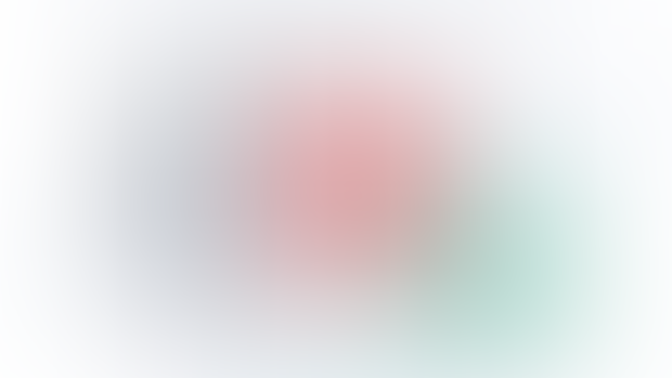 Aftertaste 1440p