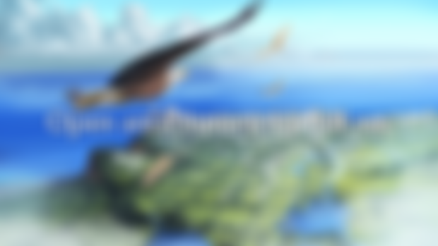 Arrival at Whiterock (Full Res Attachment)