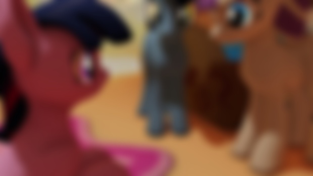 Ramage 2.059 - Concerned parents