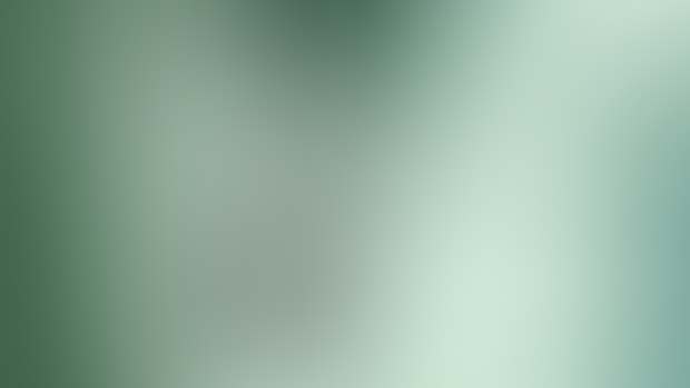 Peppermint