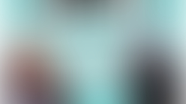 Norwegian Mukbang Patreon Special
