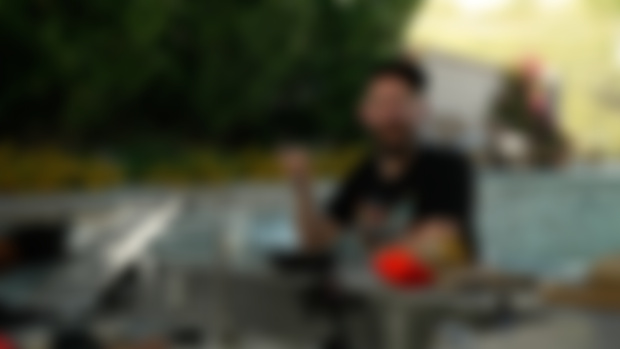 New Vids coming out!