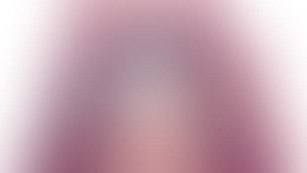 Iroha