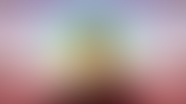 Art Backlog 28 - July 2024