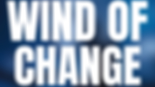 Wind Of Change (Chord Progression + Tabs + Backing Track)