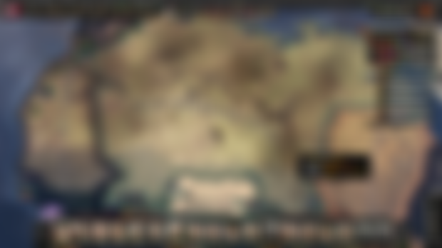 sneak peek