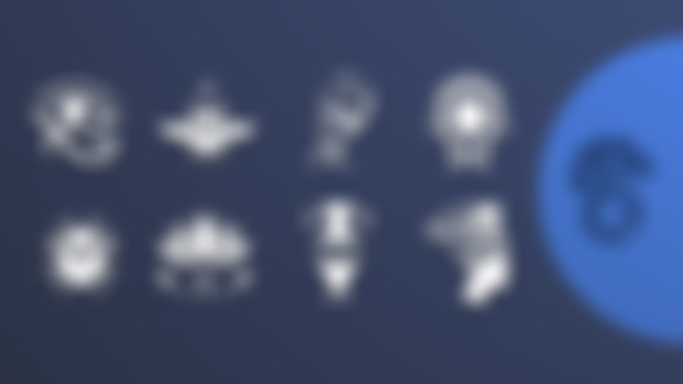 Update 6/8/2024, DC20, Daggerheart bug fixes and preparations for what is yet to come…