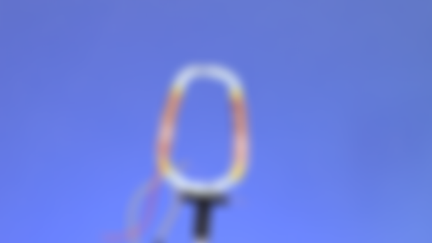 Can you guess the next video topic I'm working on?
