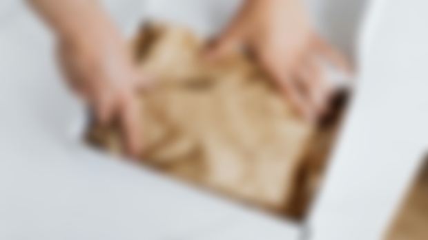 📦 Estimados Patronos / Dear Patrons