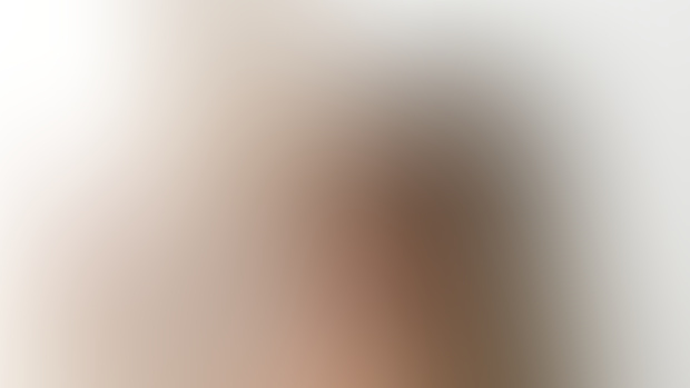 Anonyme