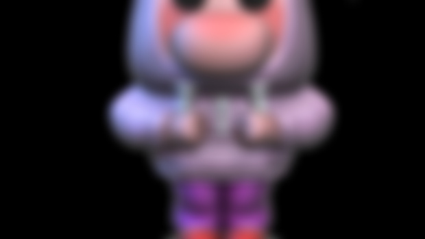 GHV2021 FUNKO VERGUENZA INTENSAMENTE