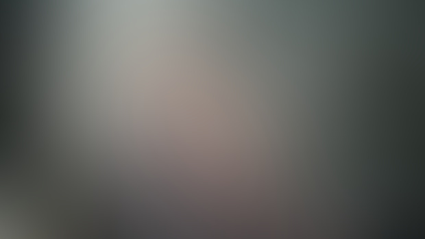 This Was Taylor Swift's Camera 