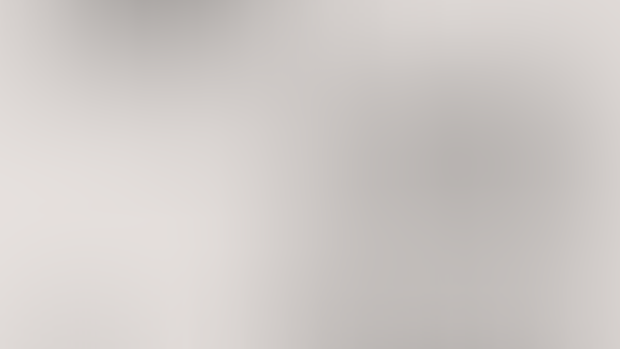 UPDATE ANIMATION VIDEO +18.
