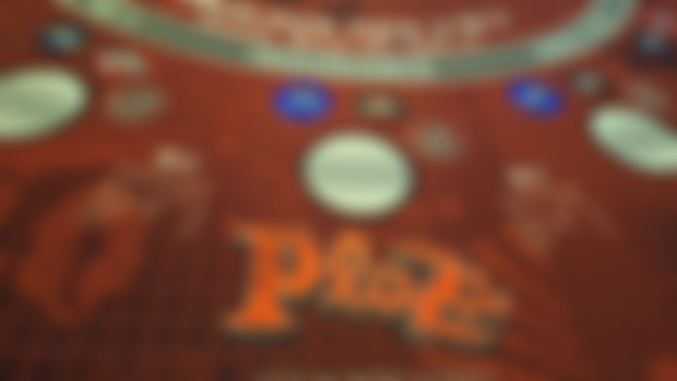 Las Vegas Blackjack Surveys - January 2025 Updates