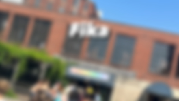 Casco Bay Patreon Fika 