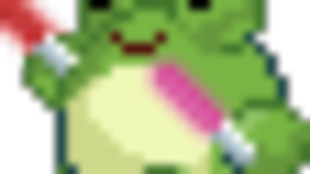 Chiquitin