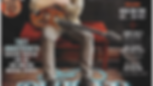 UPCOMING GW,  SNEAK PEAK (DO NOT SHARE)!  