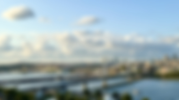 И это называется тёплый восточный приём?