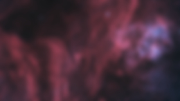 Sh2-115 - Emission Nebula in Cygnus