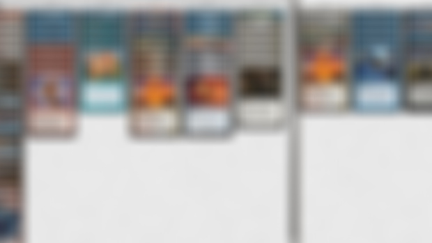 Jeskai Contro, Sideboard Guide Update