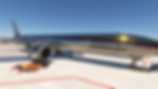 It's here: The Herman@s 777!