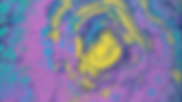Sneak peak!