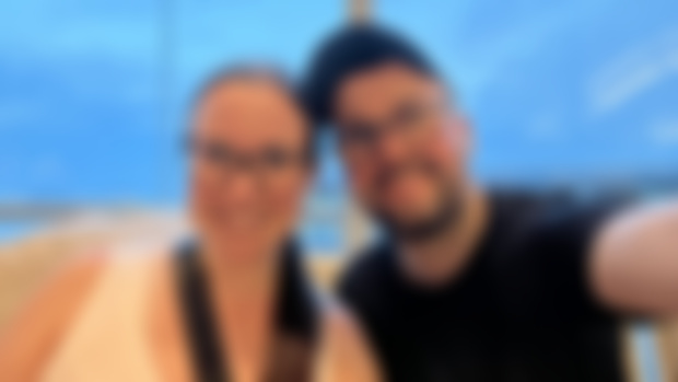 JustDisc Summer Update 2024!