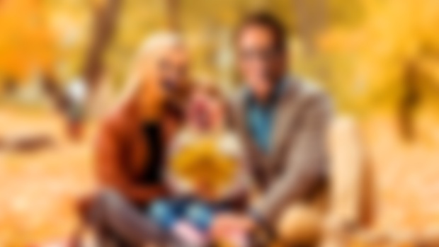The Nerrel Fall Catalog