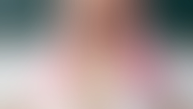 Free NSFW 32-Goth Pack