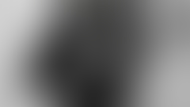 B|W